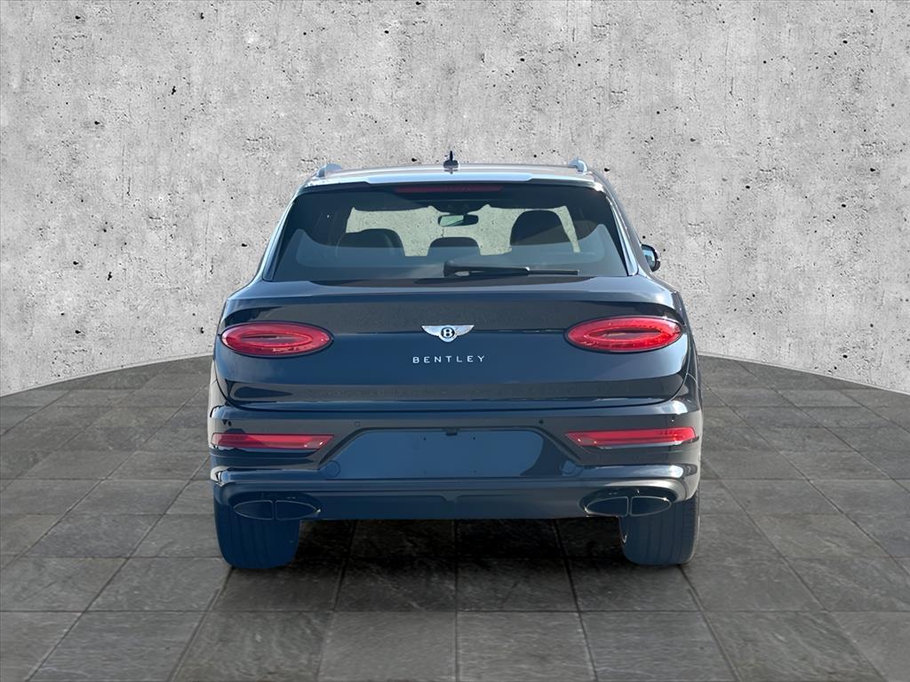 2023 Bentley Bentayga S photo 28