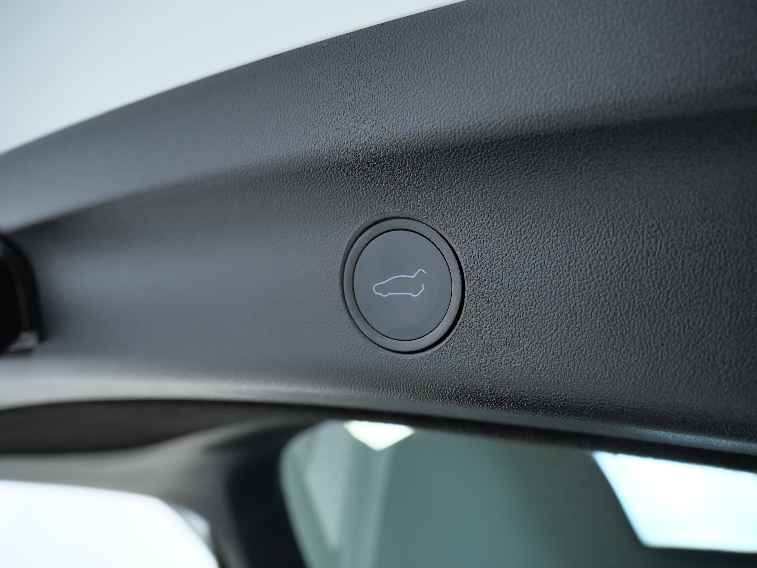 2021 Tesla Model Y Long Range photo 7
