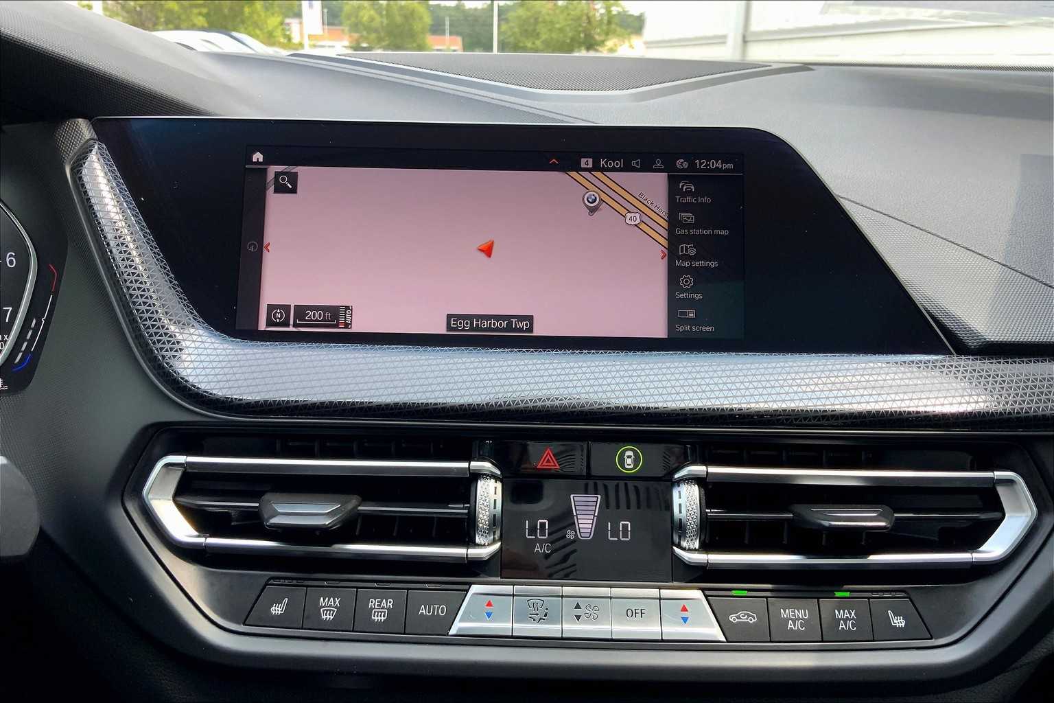 2021 Bmw 228i xDrive GC photo 6