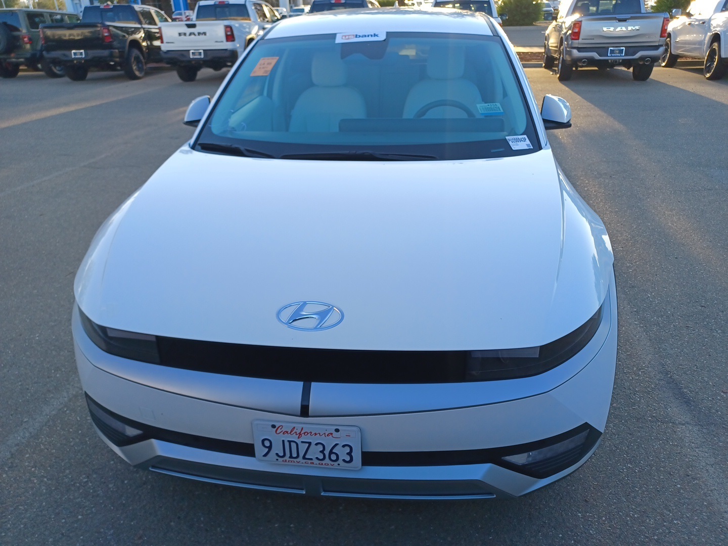 KM8KNDAF7PU200943