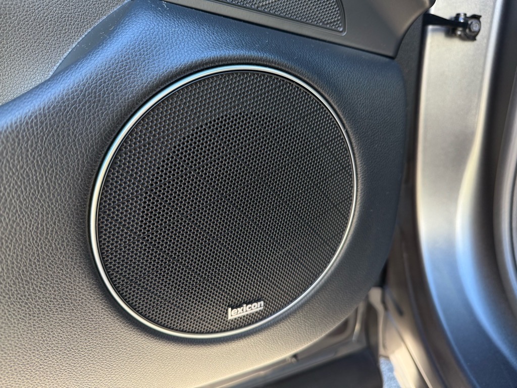 2023 Genesis GV70 Select Advanced 2.5T Sport Prestige photo 19
