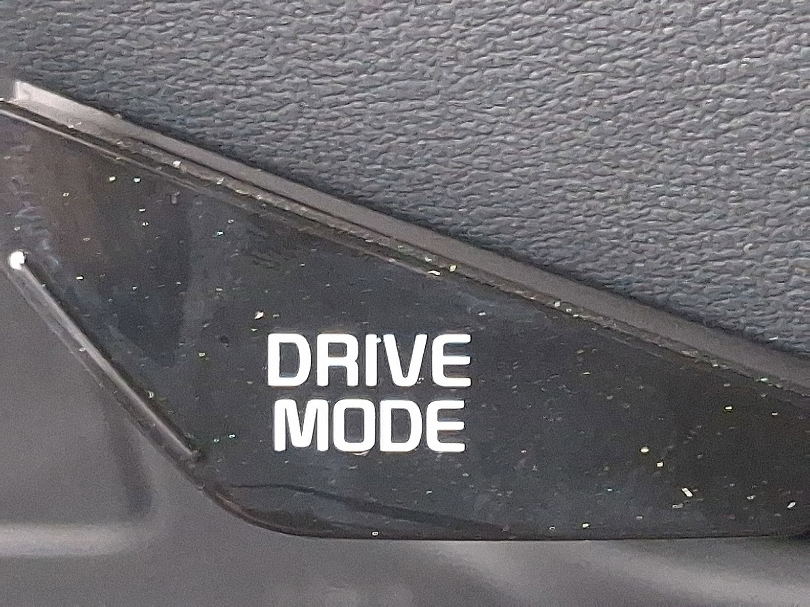 2025 Kia Niro EX photo 12