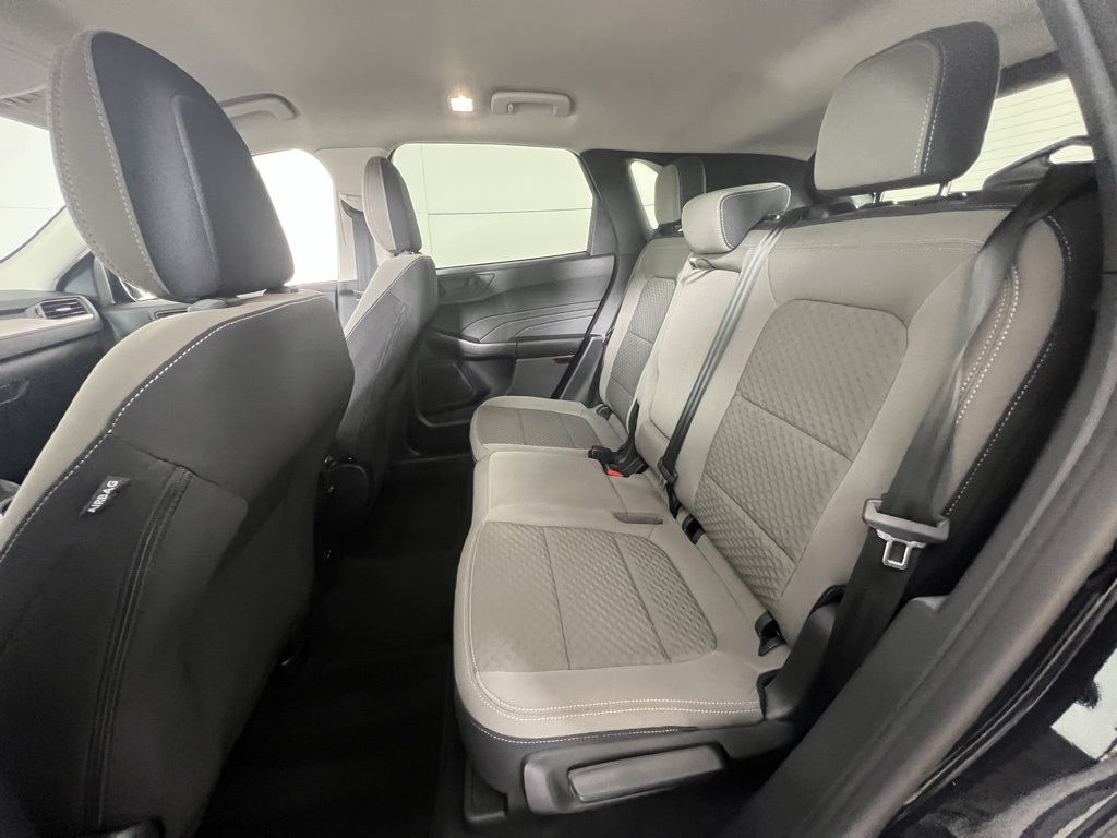 2022 Ford Escape SE photo 18