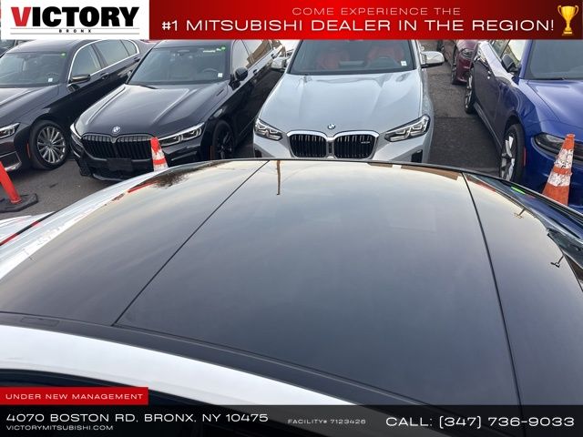 2022 Mercedes Benz C 300 4MATIC photo 41