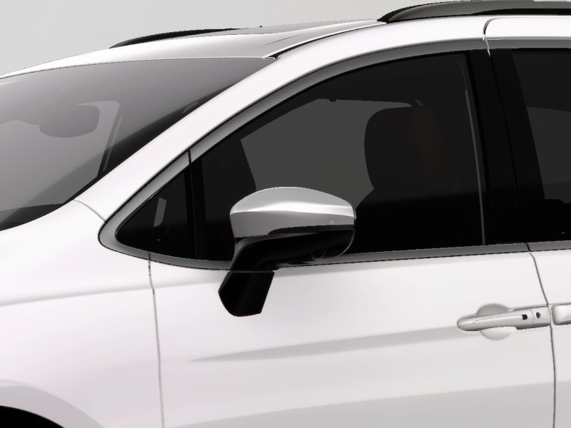2026 Chrysler Pacifica Pinnacle photo 15