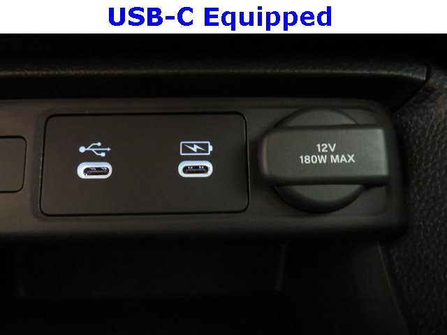 2026 Honda Civic LX photo 13