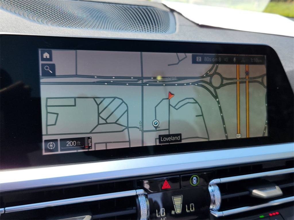 2023 Bmw M440i xDrive photo 26