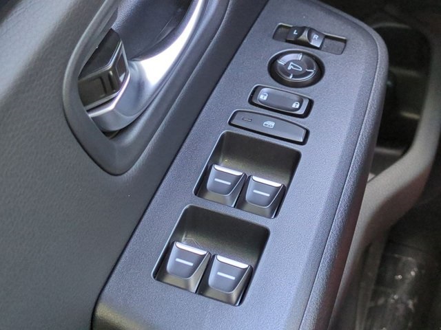 2025 Honda Pilot Touring photo 22