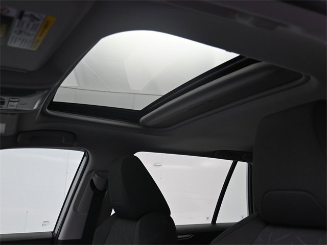 View 22