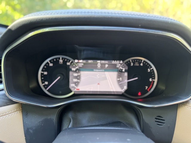 View 27