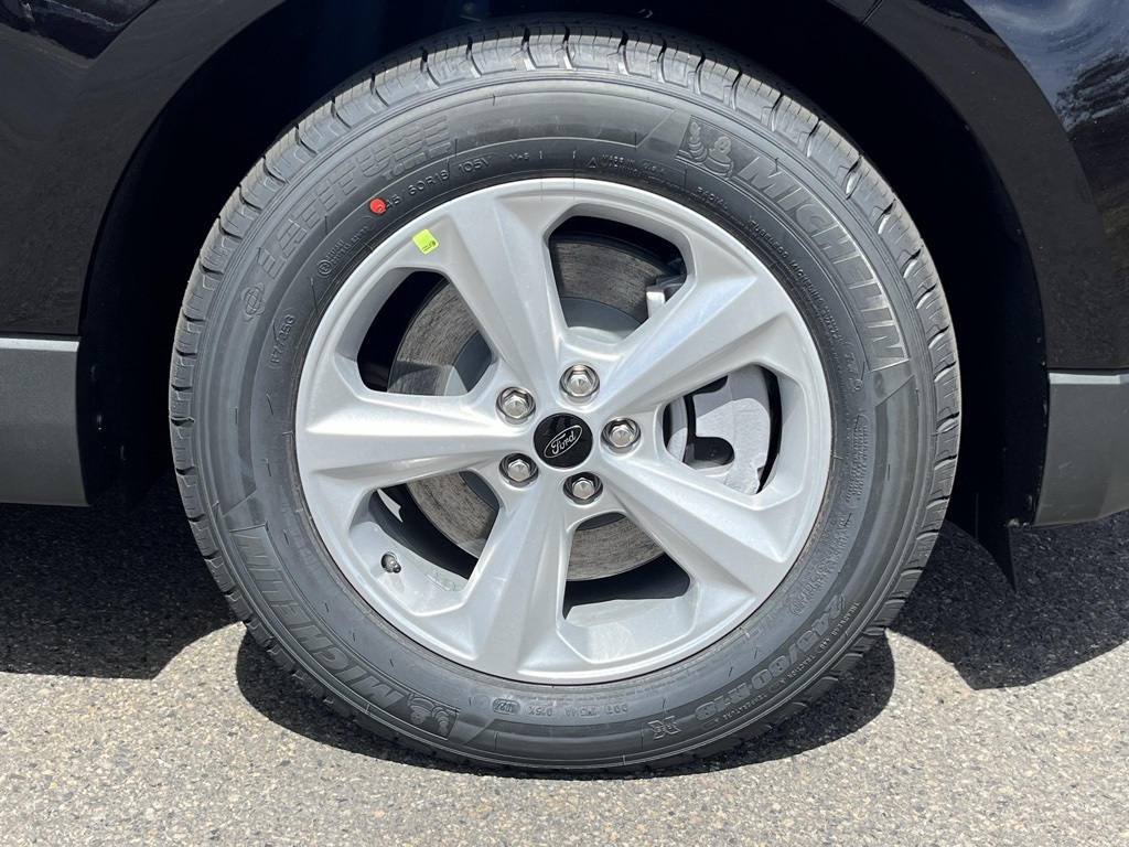 2024 Ford Edge SE photo 10