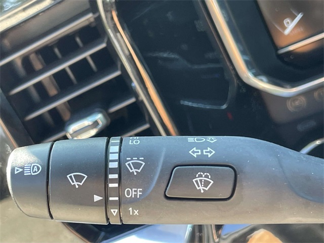 2022 Gmc Sierra 1500 SLT photo 32