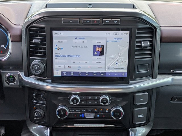 2023 Ford F-150 XL photo 14