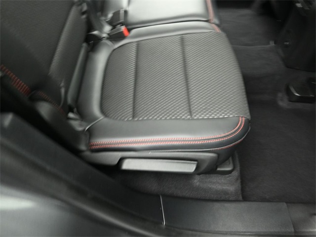 2023 FORD ESCAPE - Image 28