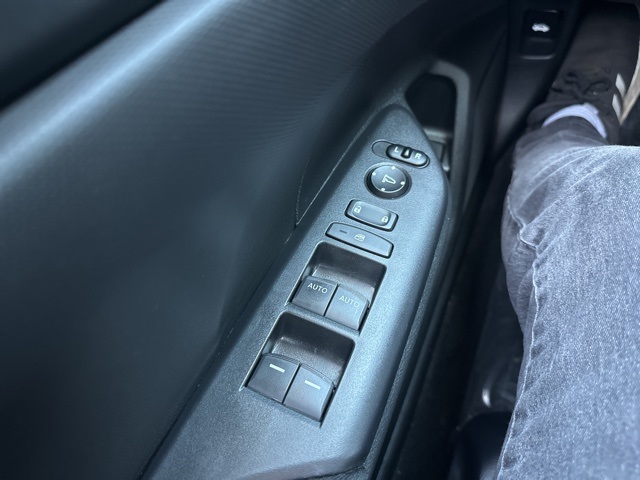 2020 Honda Civic LX photo 20