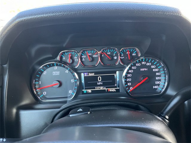 2018 Gmc Yukon XL SLT photo 2