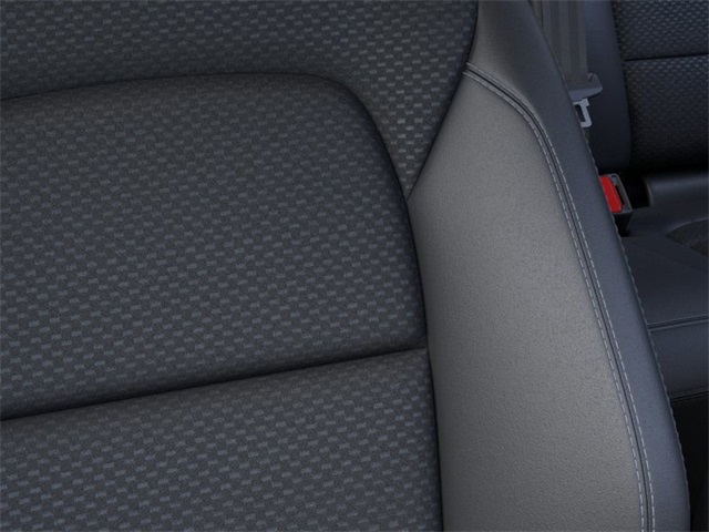 2025 Ford Escape Plug-In Hybrid Base photo 15