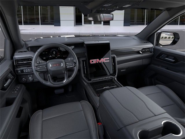 2025 Toyota RAV4 XL photo 15