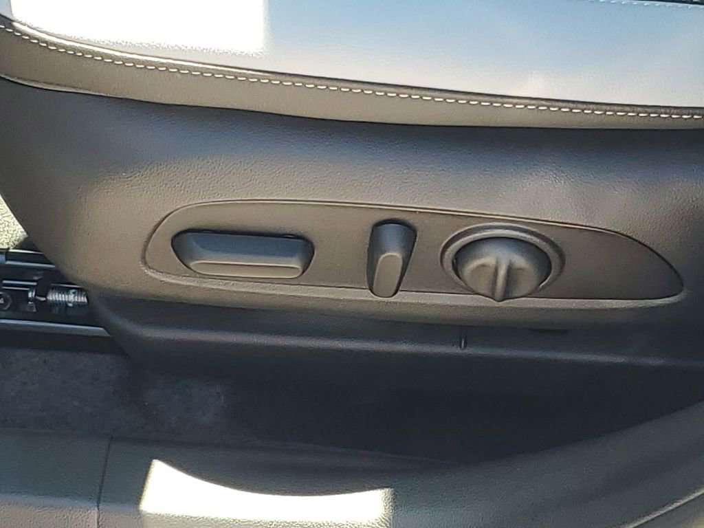 2026 Buick Envista Preferred photo 27