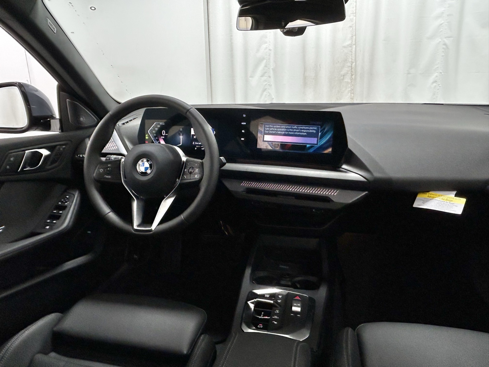 2026 Bmw 228 photo 10