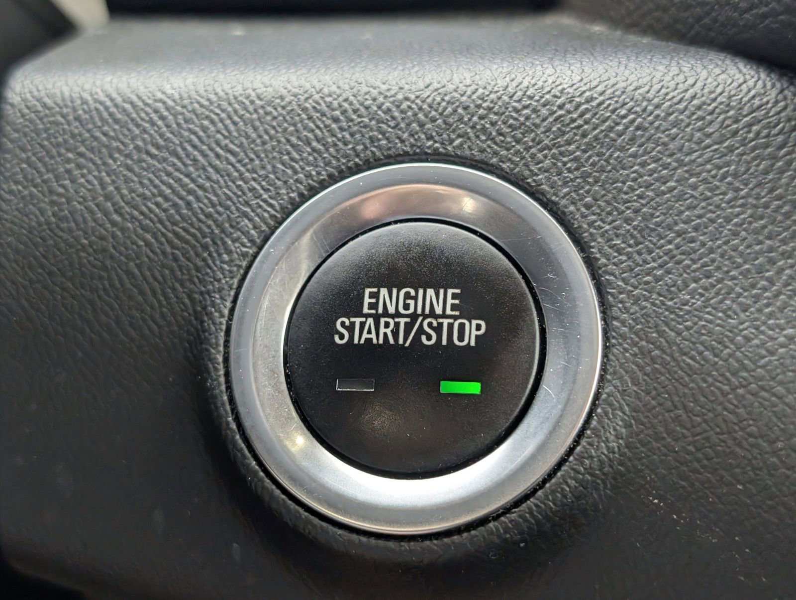 2023 Gmc Terrain SLT photo 27
