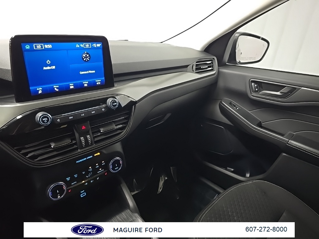 2023 Ford Escape Active photo 24