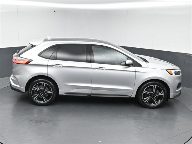 2019 FORD EDGE - Image 51