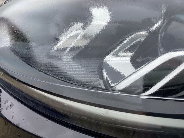 2022 Ford Escape SE photo 4
