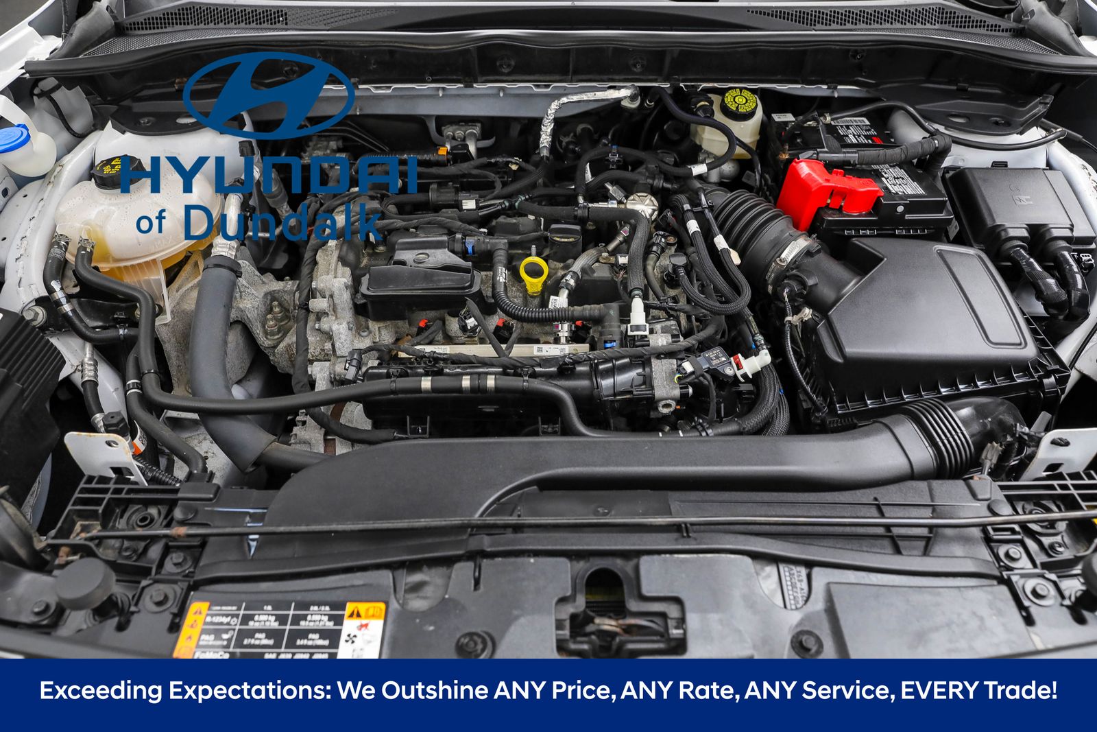 2021 Ford Escape SE photo 7