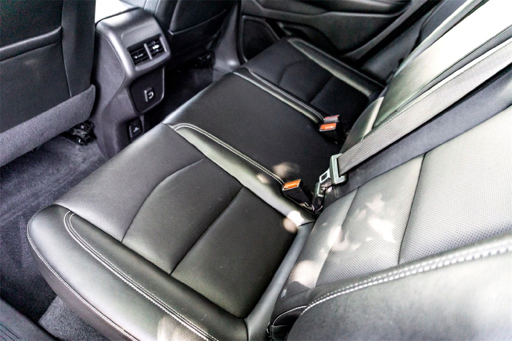 2024 Gmc Terrain SLT photo 25