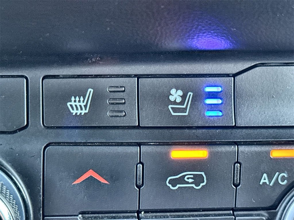 2023 Dodge Durango GT Plus photo 33