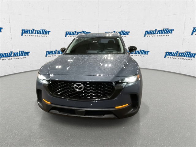 2025 Mazda CX-50 2.5 Premium Plus photo 4