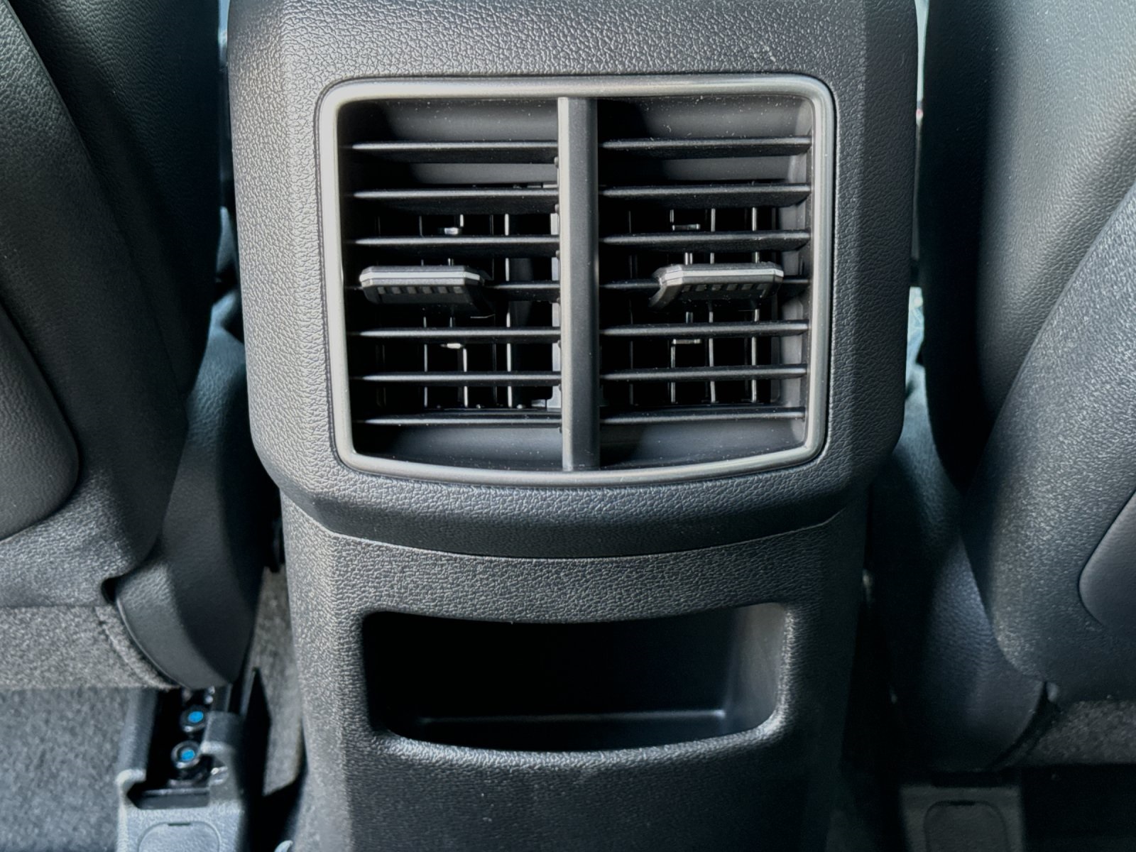 2025 Kia Sportage X-Line photo 11