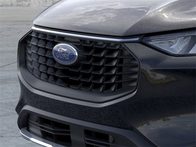 2025 Ford Escape Active photo 7
