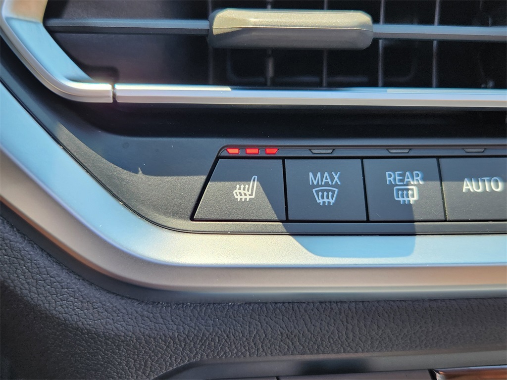 2023 Bmw M440i xDrive photo 28