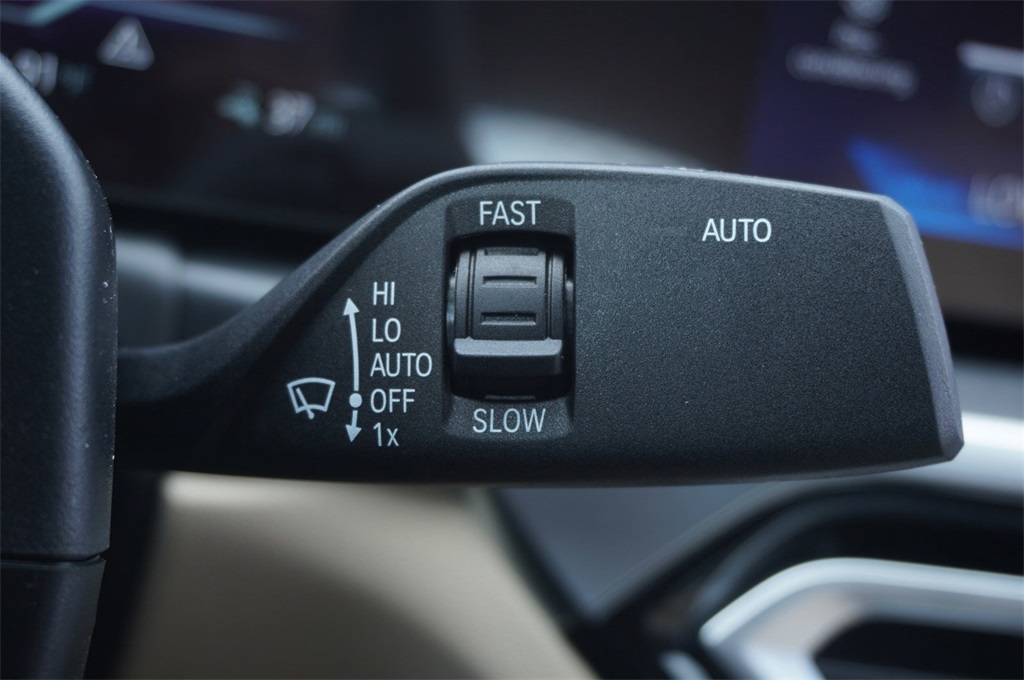 2024 Bmw i4 eDrive40 photo 12