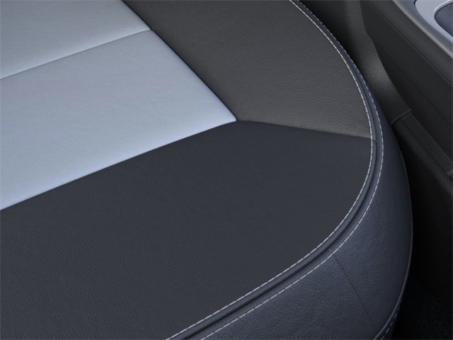 2024 Ford Explorer XLT photo 12