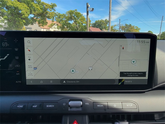 2025 Kia K4 GT-Line photo 30