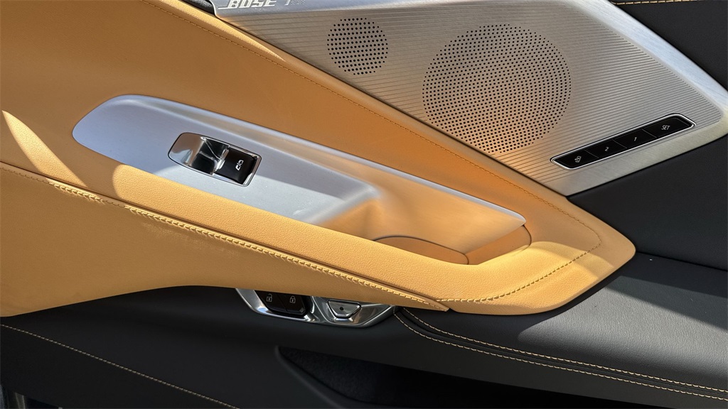2023 Chevrolet Corvette Stingray 2LT photo 40