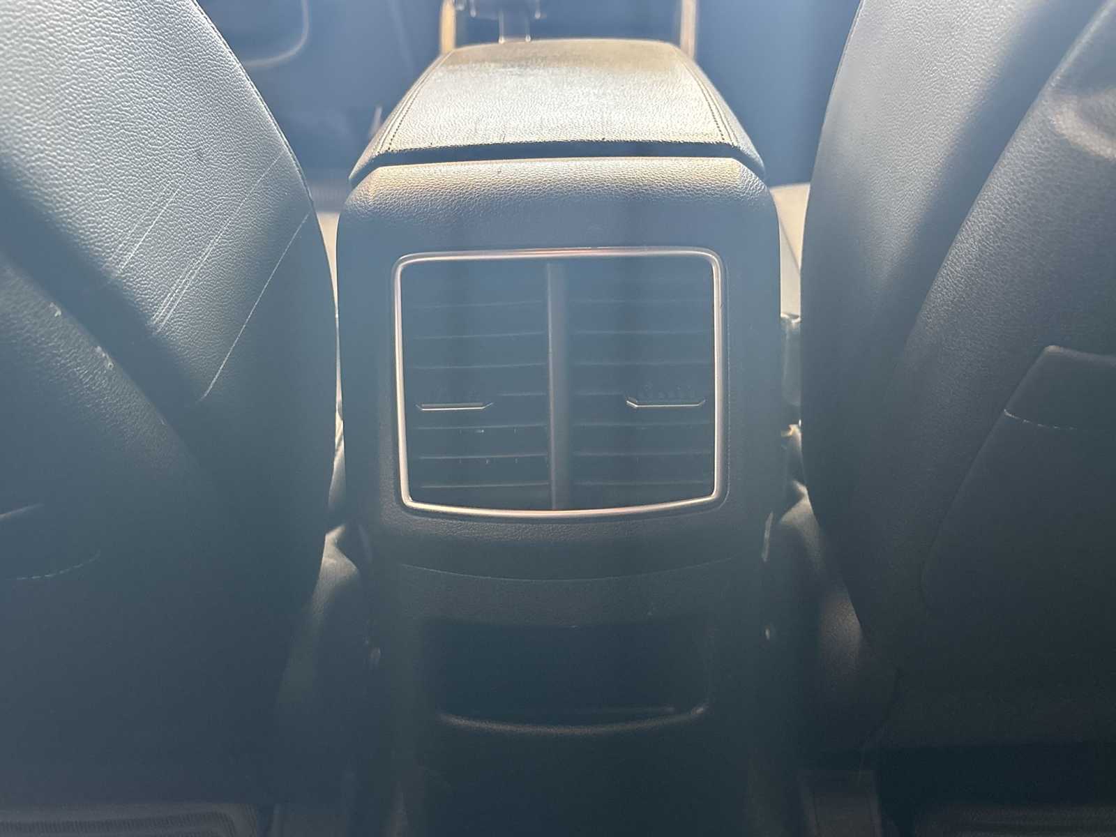 2023 Kia Sportage X-Line photo 19