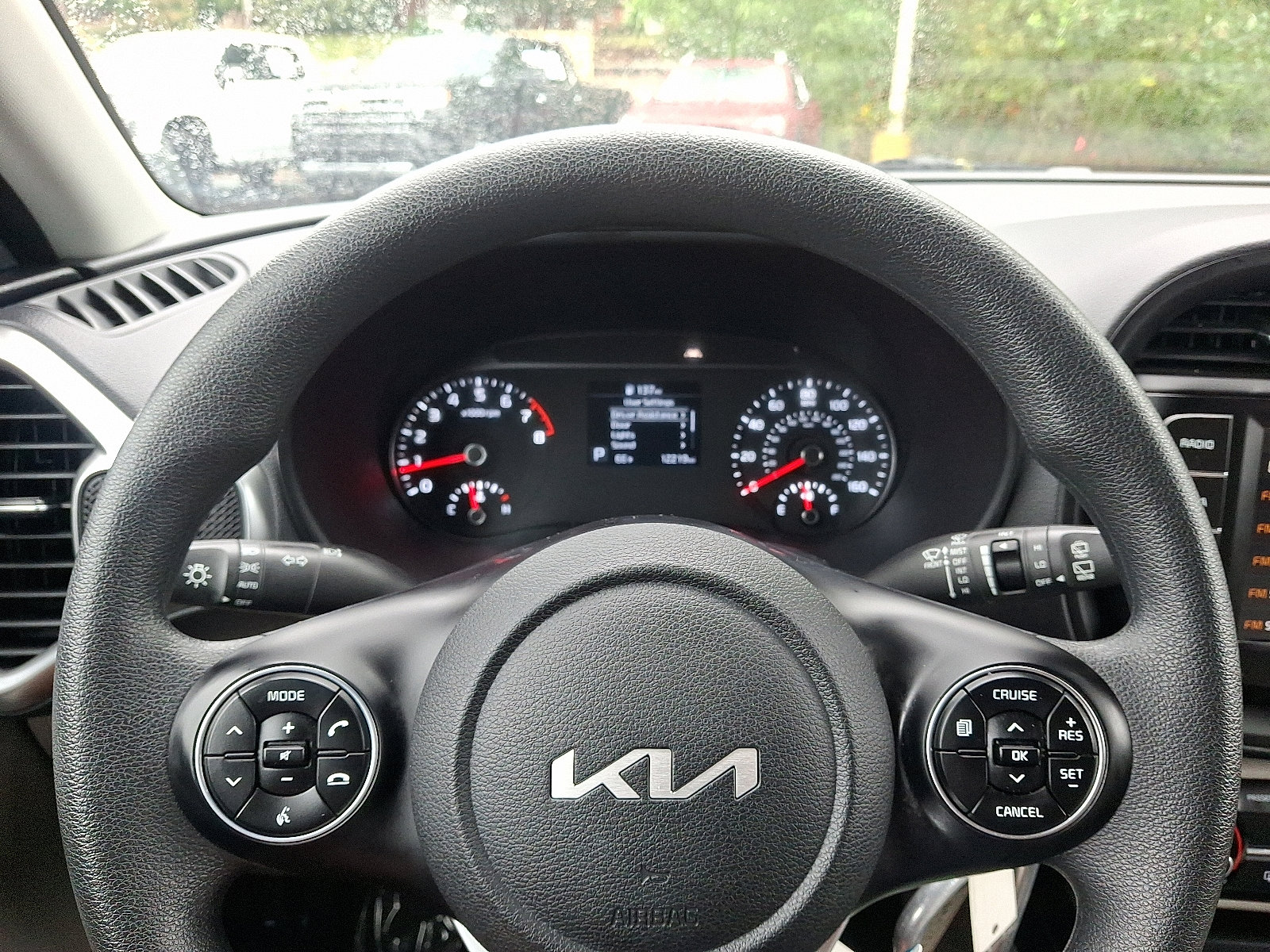 View 18