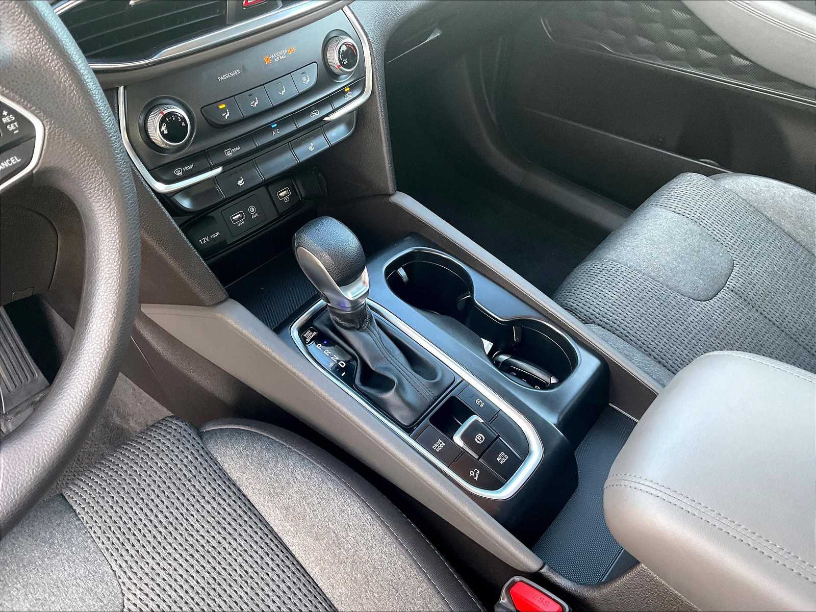 View 20