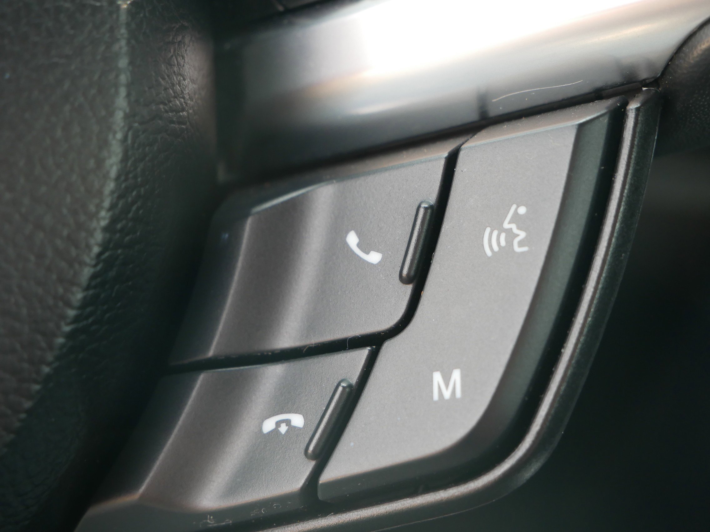 2023 Ford Mustang EcoBoost Premium photo 21