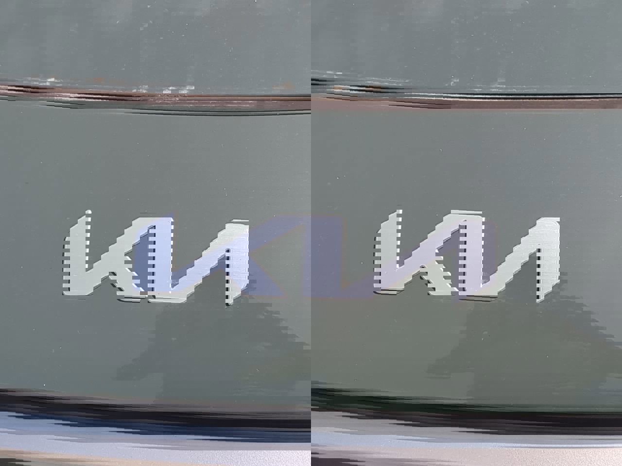 2025 Kia Niro EX photo 11