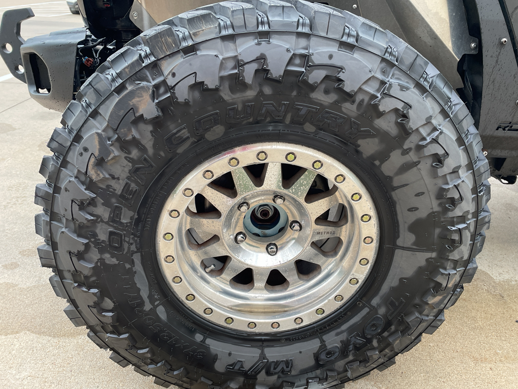 2013 Jeep Wrangler Sport photo 10