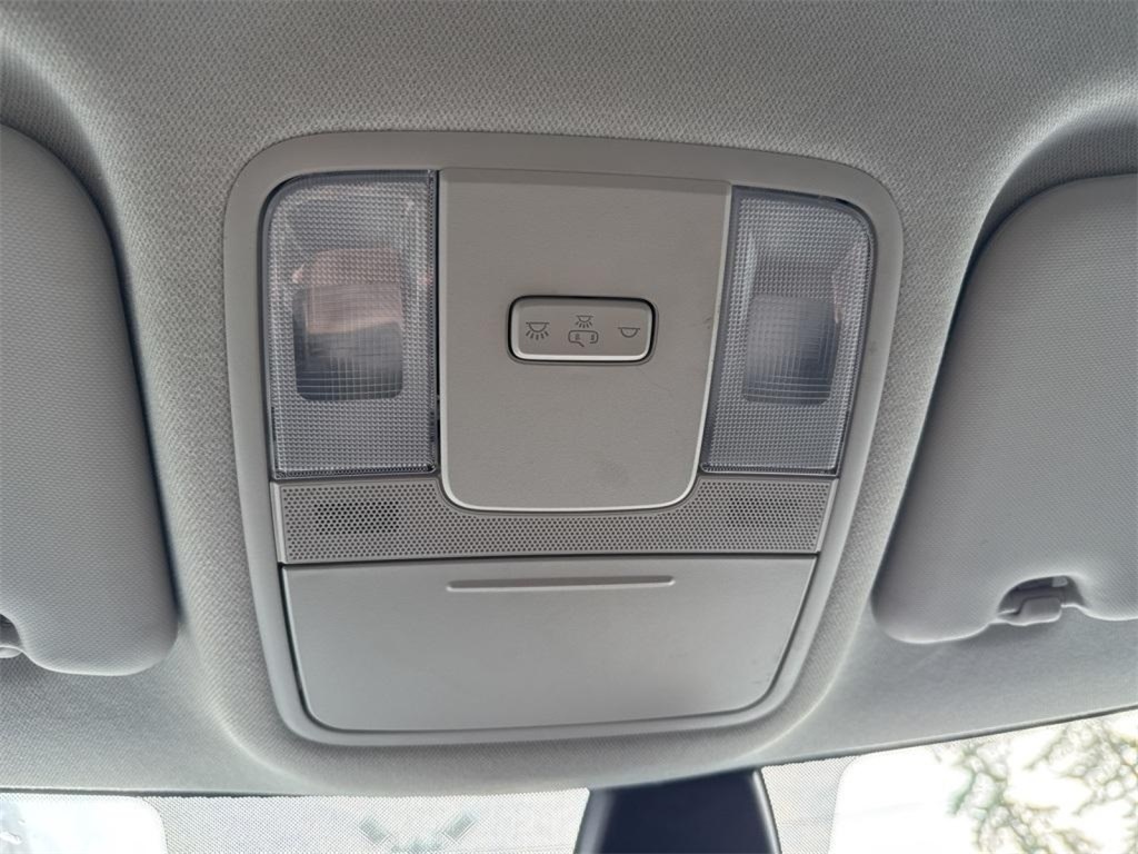 2022 Kia Soul LX photo 14