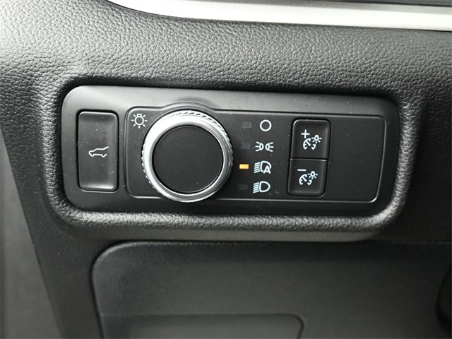 2021 FORD EXPLORER - Image 11