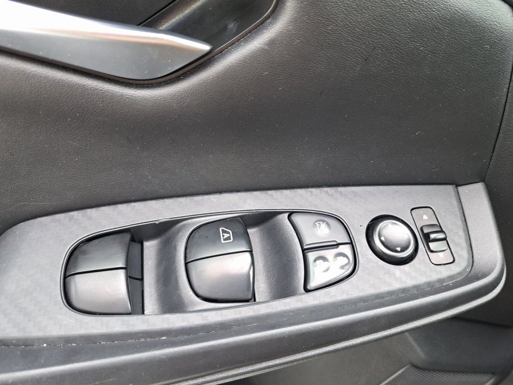 2022 Nissan Sentra SV photo 20