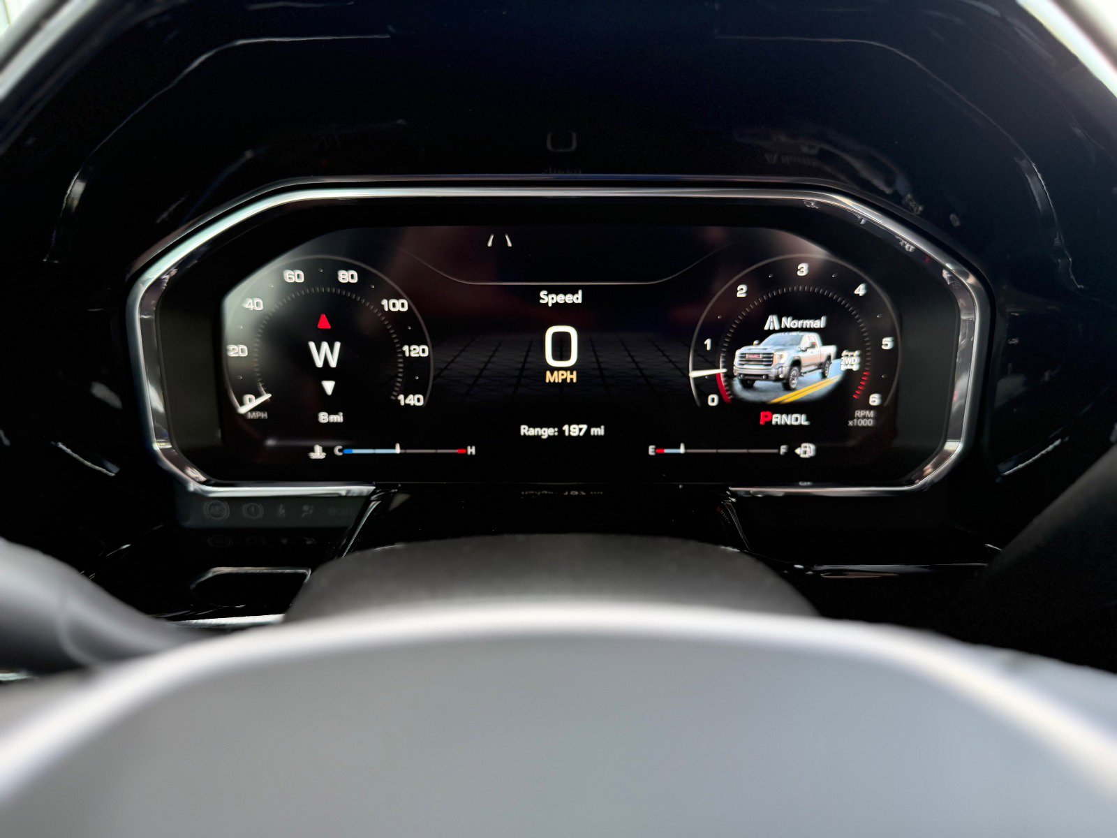 2026 Gmc Sierra 2500 HD SLE photo 18