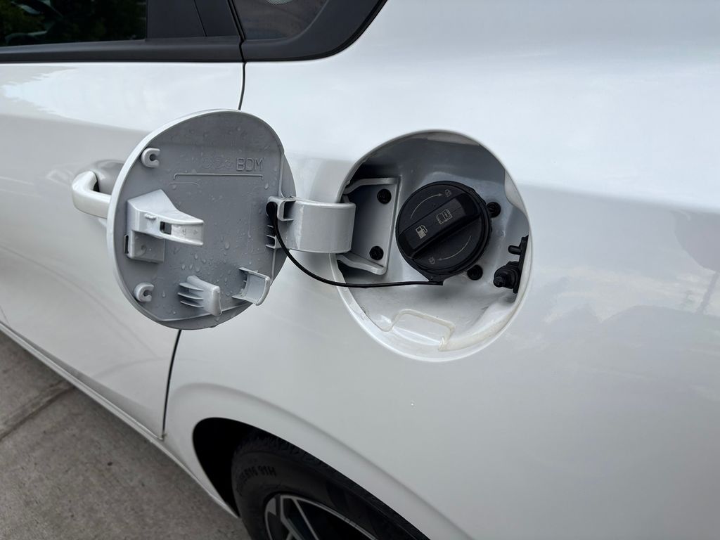 2023 Kia Forte LXS photo 30